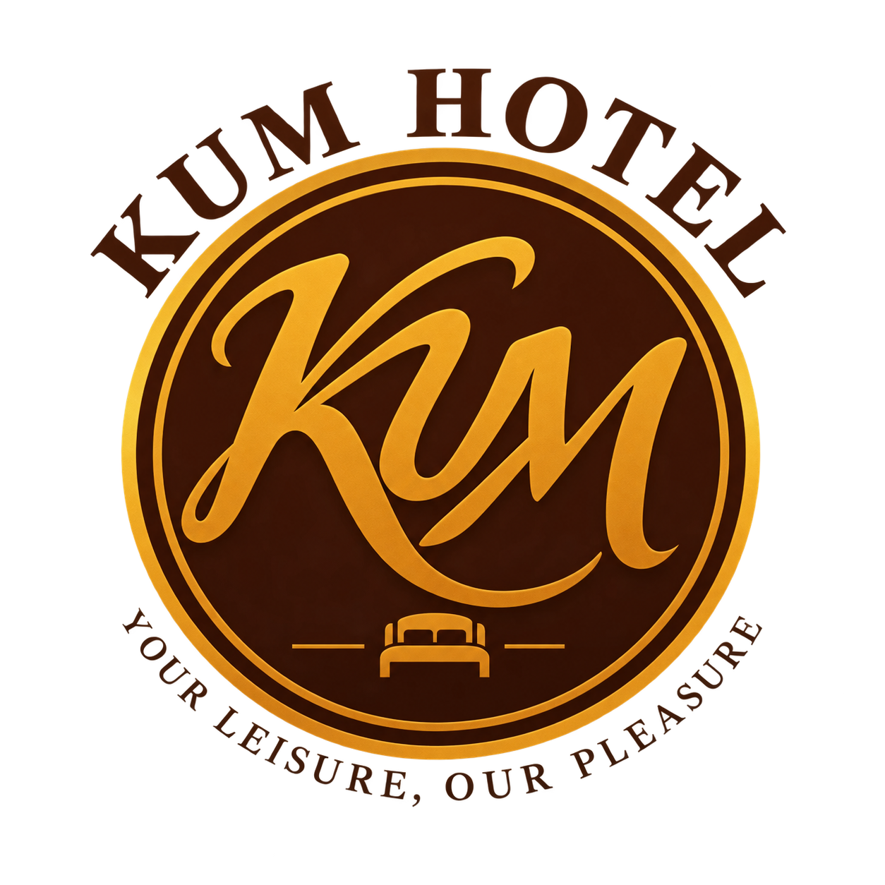 KUM Hotel